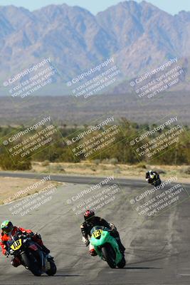 media/Apr-06-2024-CVMA (Sat) [[e845d64083]]/Race 13 Amateur Supersport Open (Holeshot Race)/